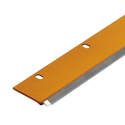 Top comb Fixpro C26