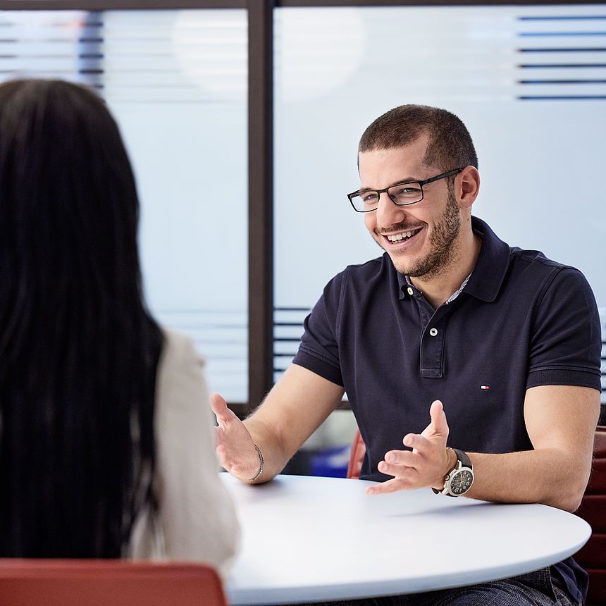 Soruları cevaplamak
