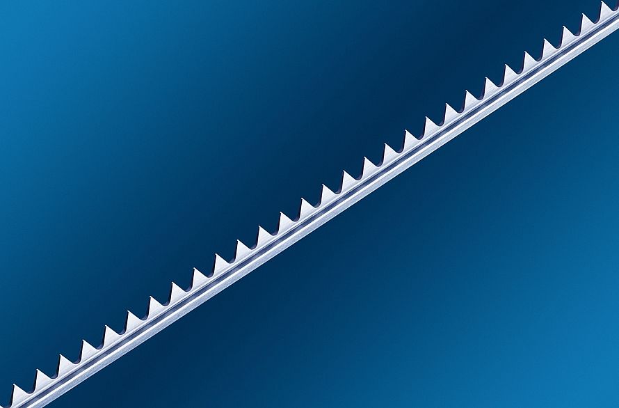 Take-off Roller G2 40 -28 1 X1,8 GT POL