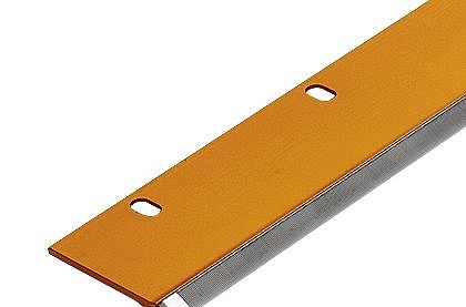 Top comb Fixpro C26
