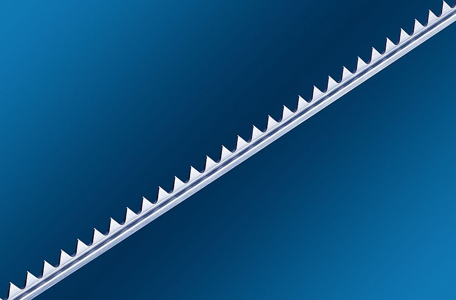 Take-off Roller G2 40 -28 1 X1,8 GT POL