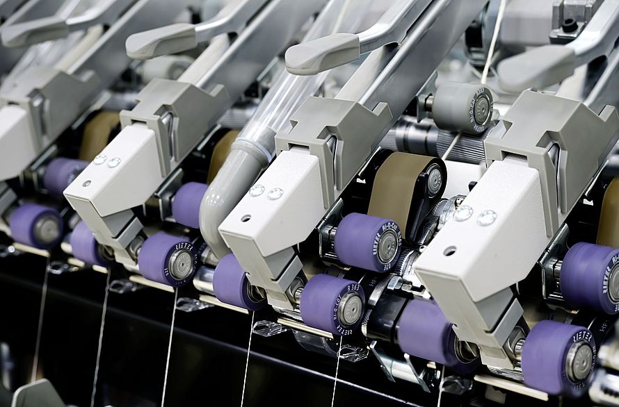 Compacting solution COMPACT4 