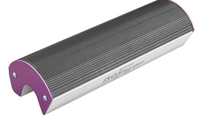 Circular comb Ri-Q-Comb i505flex-d40